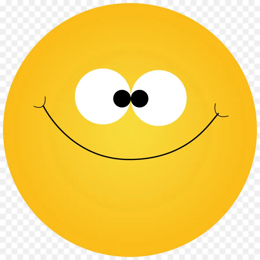 Top Nettoyants，Smiley PNG