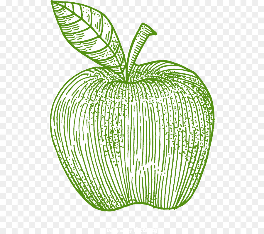 Iphone 7，Pomme PNG