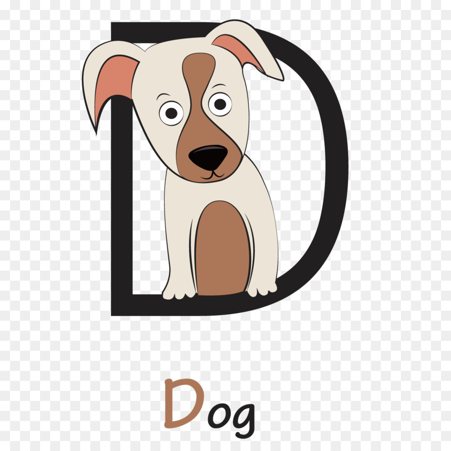 Chien，Animal De Compagnie PNG