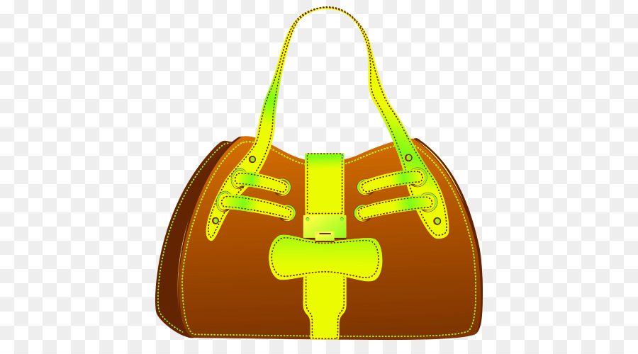 Sac à Main，Sac PNG