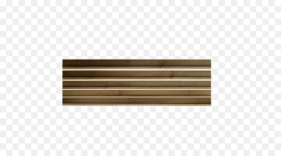 Planches De Bois，Bois PNG