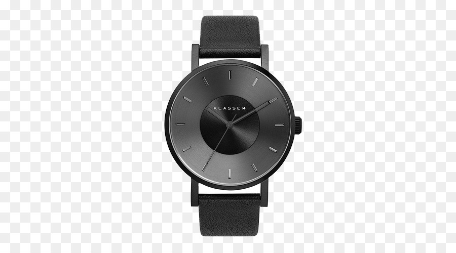 Montre Noire，Montre PNG