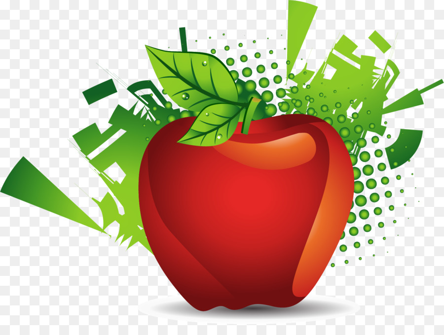 Pomme Rouge，Pomme PNG