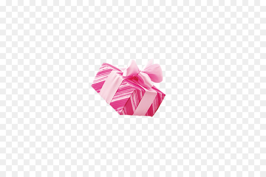 Cadeau，Designer PNG