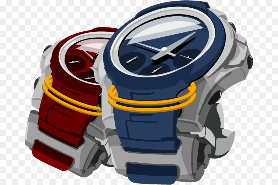 Horloge，Regarder PNG