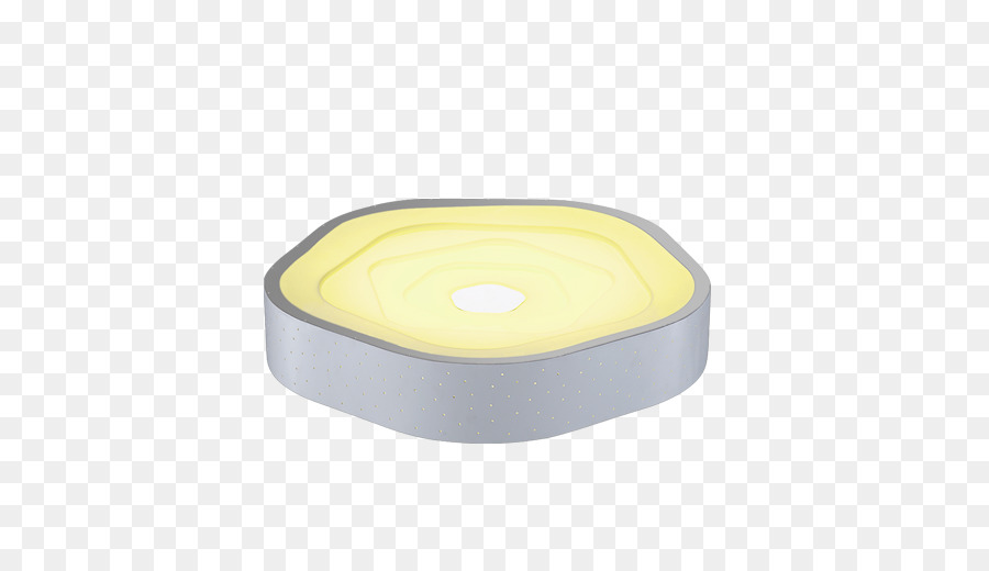 Lustre，Lampe PNG