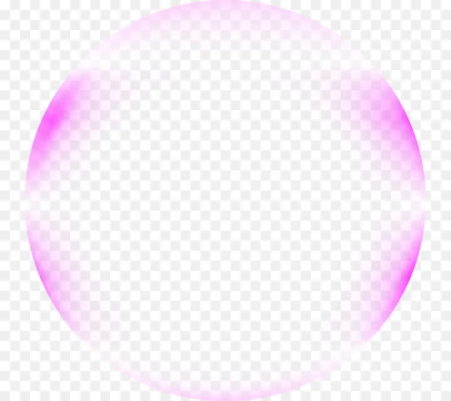 Cercle，Rond PNG