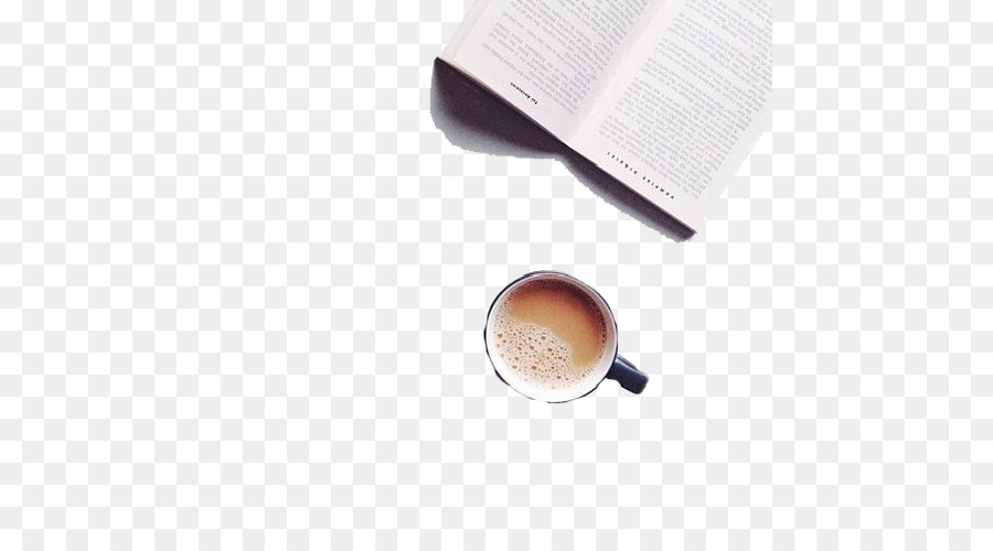 Café Et Livre，Café PNG