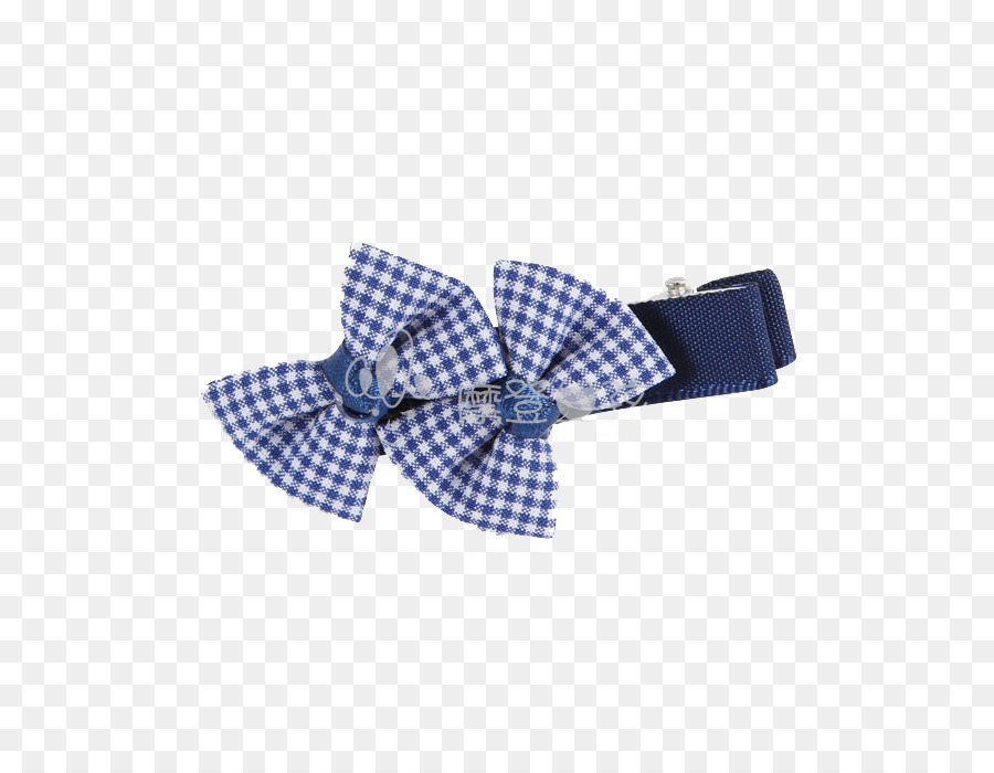 Barrette，Perruque PNG