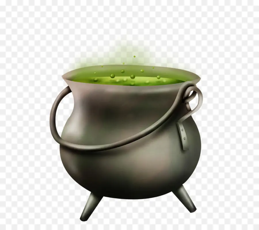 Pot，Cruche PNG