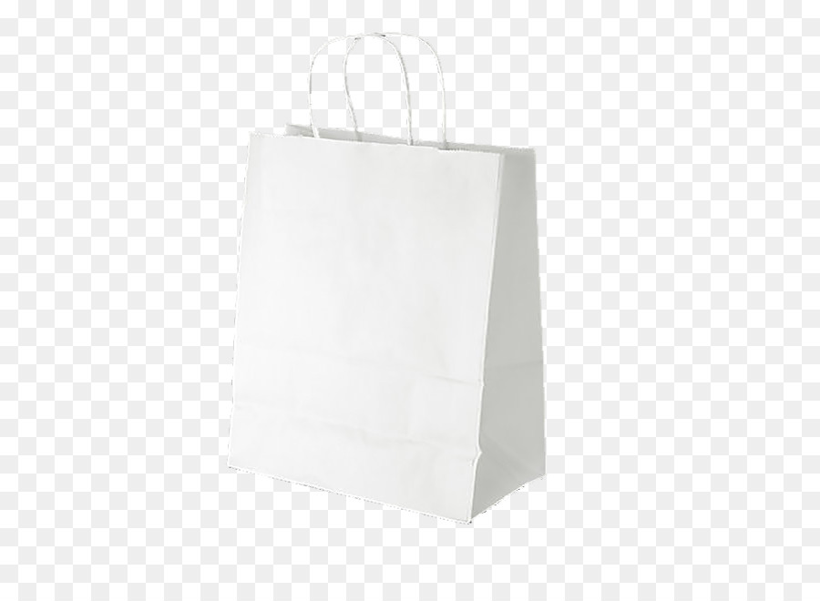 Sac à Provisions Vert，Papier PNG