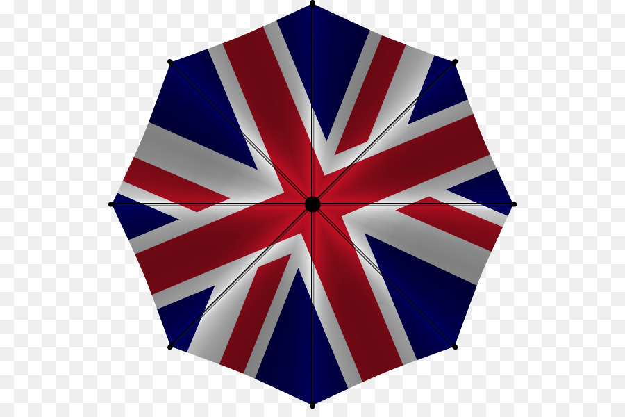 Union Jack，Royaume Uni PNG