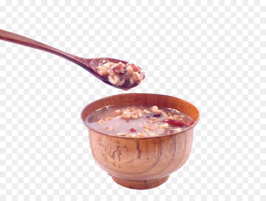 Laba Congee，Congee PNG