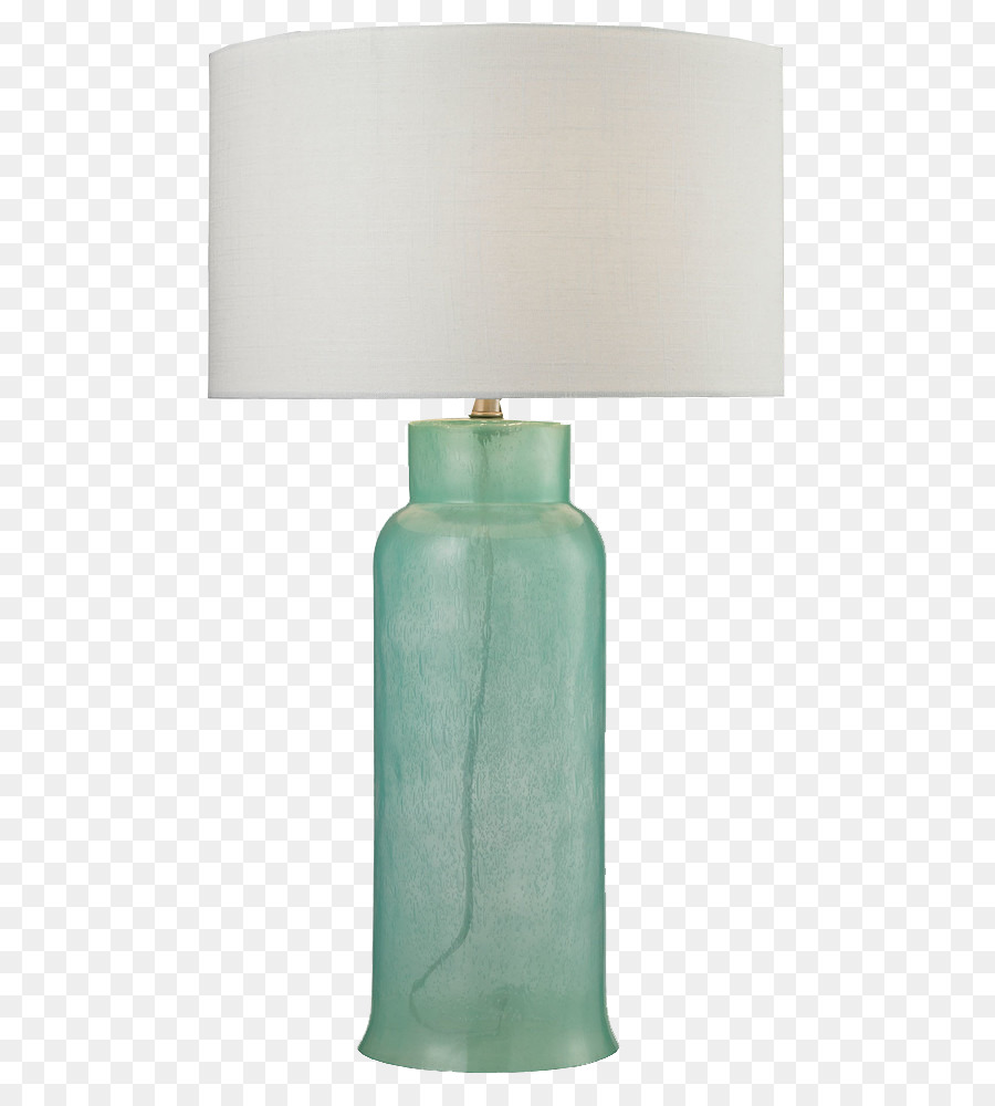 Bouteille，Verre PNG