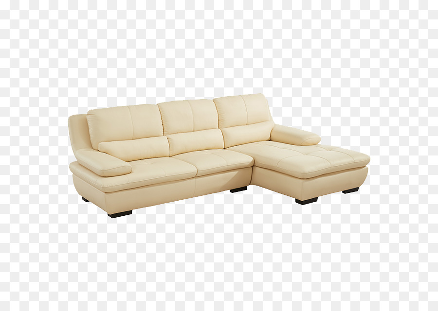 Chaise Longue，Canapé PNG