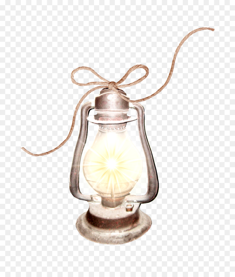 Lampe，Luminaire PNG