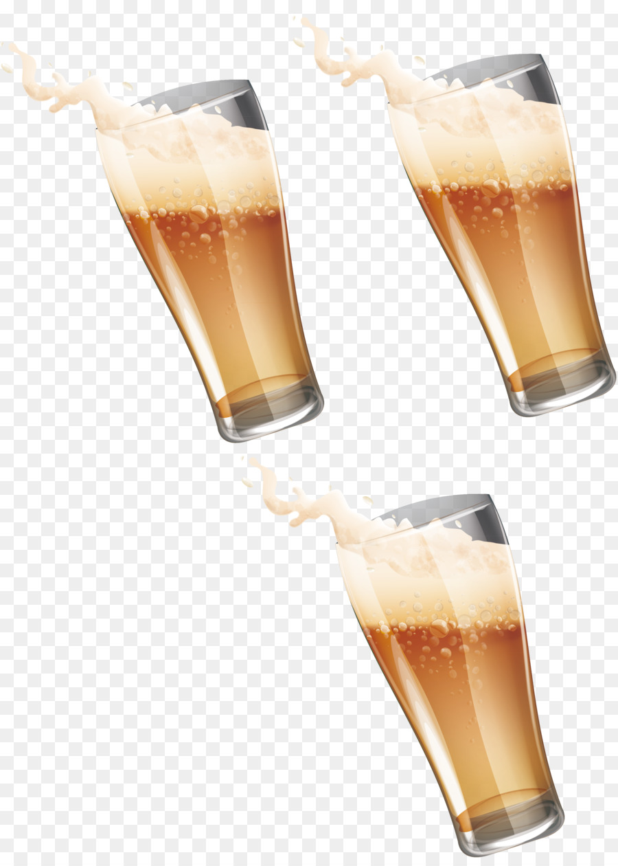 La Bière，La Bière Cocktail PNG