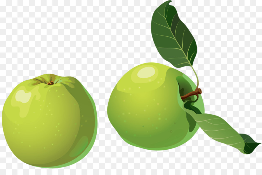 Fruits Jaunes，Coing PNG