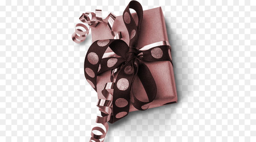 Cadeau，Noël PNG