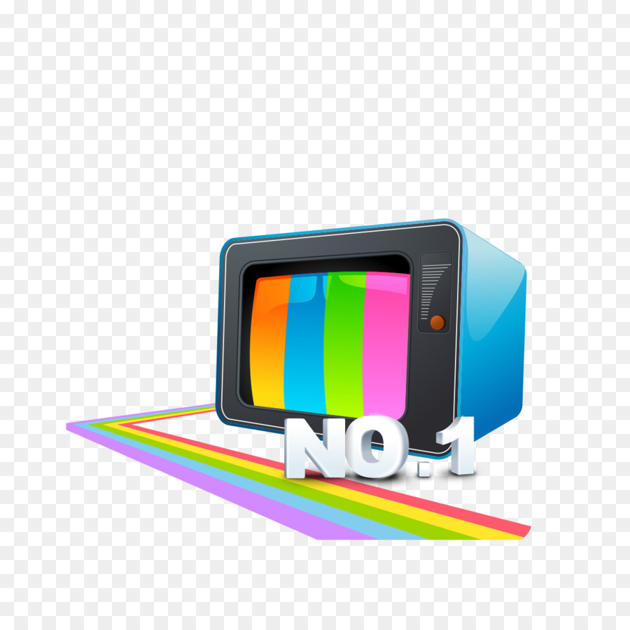 Tv，Écran PNG