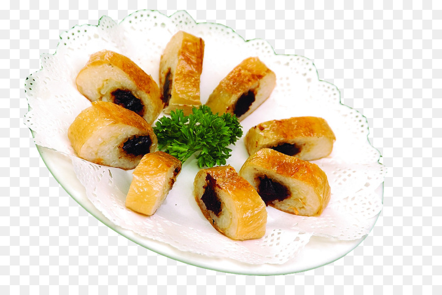 Gâteau De Riz，Mochi PNG