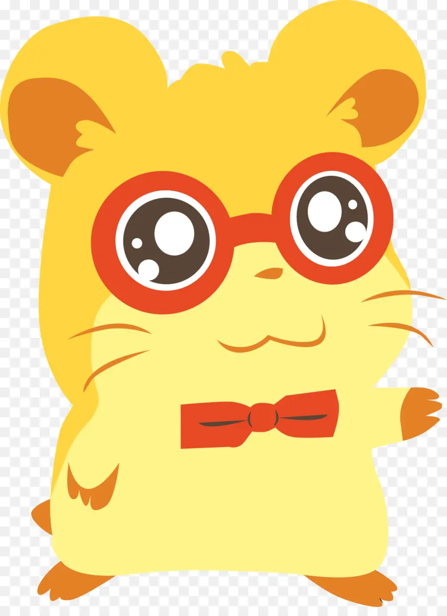 Hamster，Tamia PNG