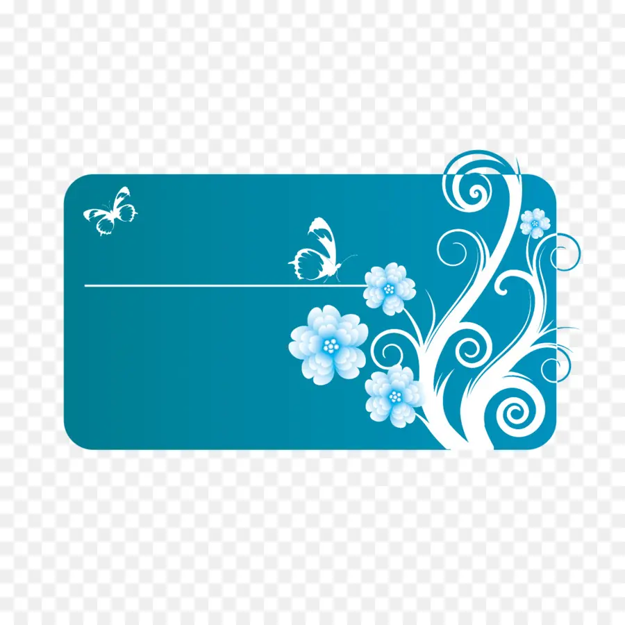 Conception Florale，Fleurs PNG