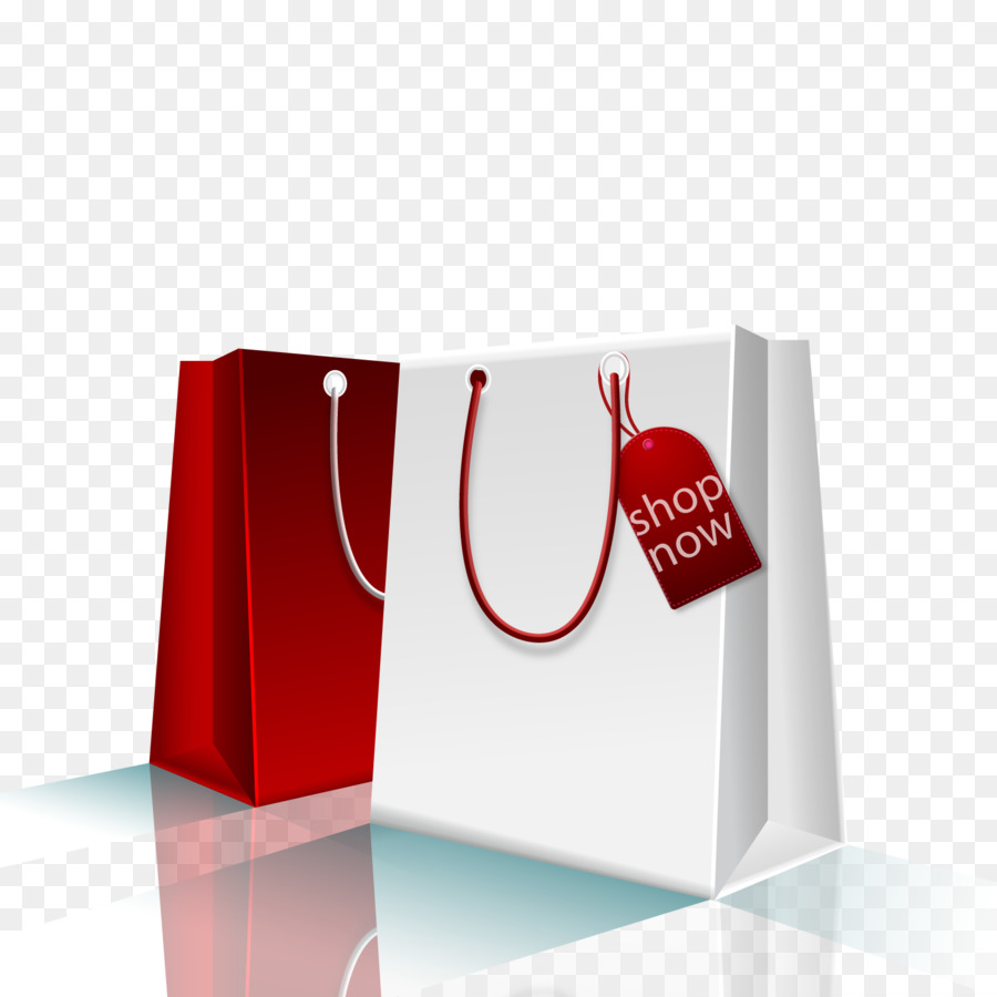 Sac Shopping，Sac PNG