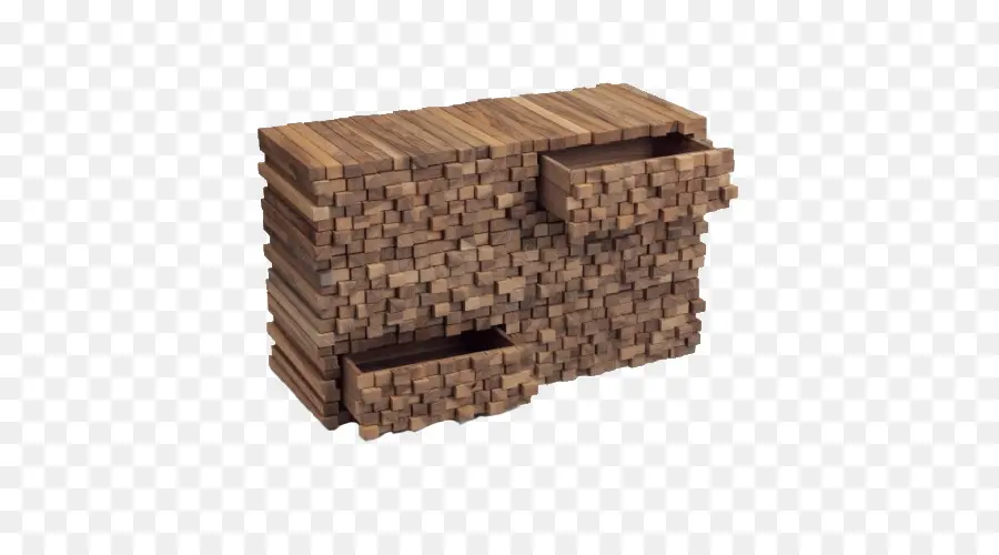 Tiroirs En Bois，Bois PNG