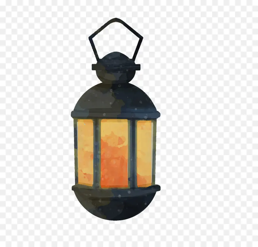 Lumière，Lampe PNG