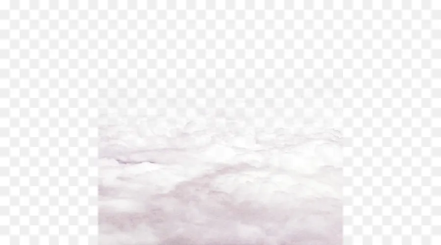 Nuages，Ciel PNG