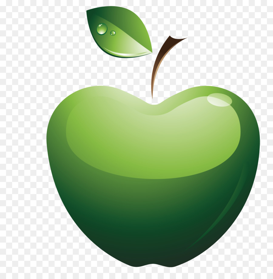 Pomme Vert Vert Pomme Png Pomme Vert Vert Pomme Transparentes Png Gratuit