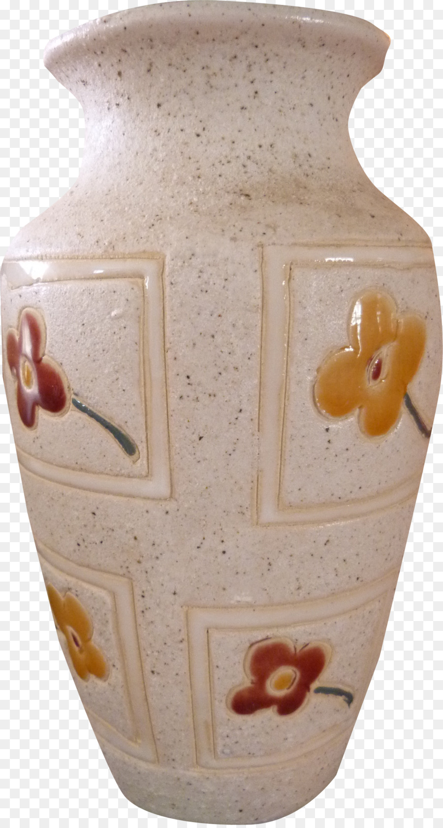 Bouteille，Vase PNG