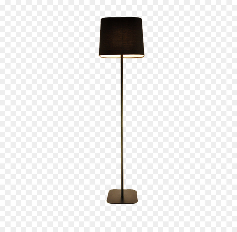 Designer，Lampe PNG