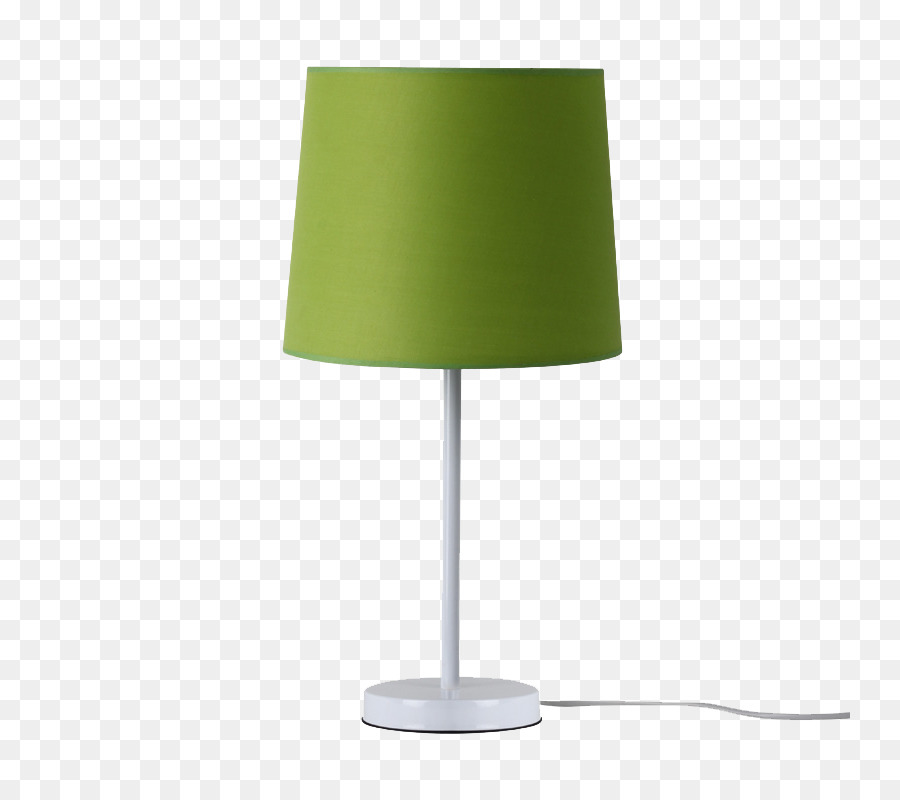 Lampe，Lumière PNG