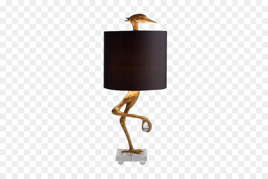 Gratuitement，Lampe PNG