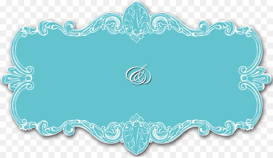 Mariage，Logo PNG