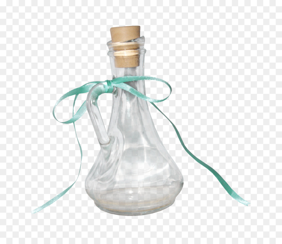 Bouteille，Verre PNG