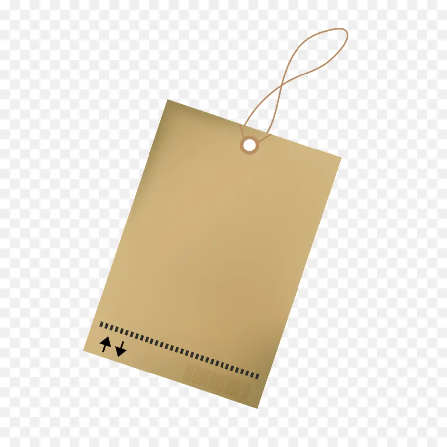 Papier，étiquette PNG