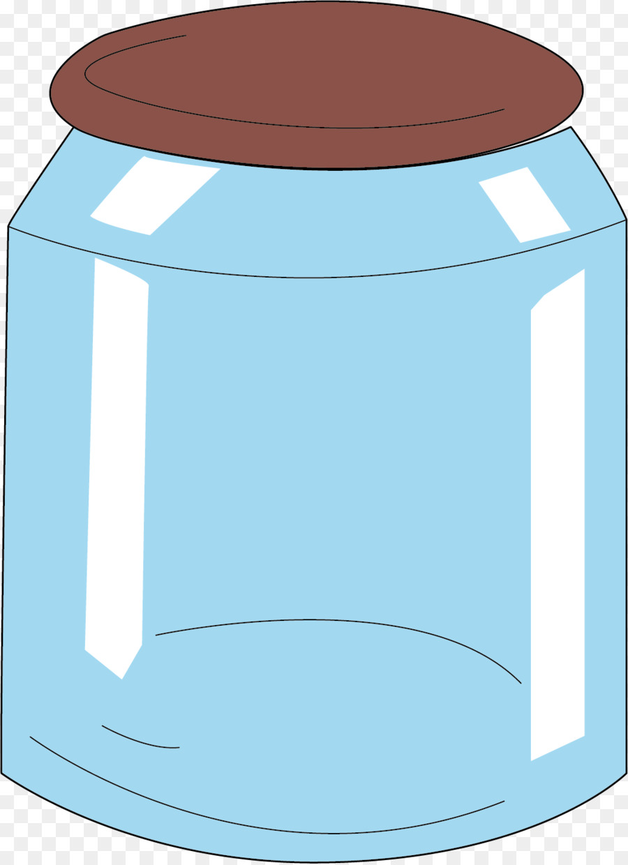 Pot，Verre PNG