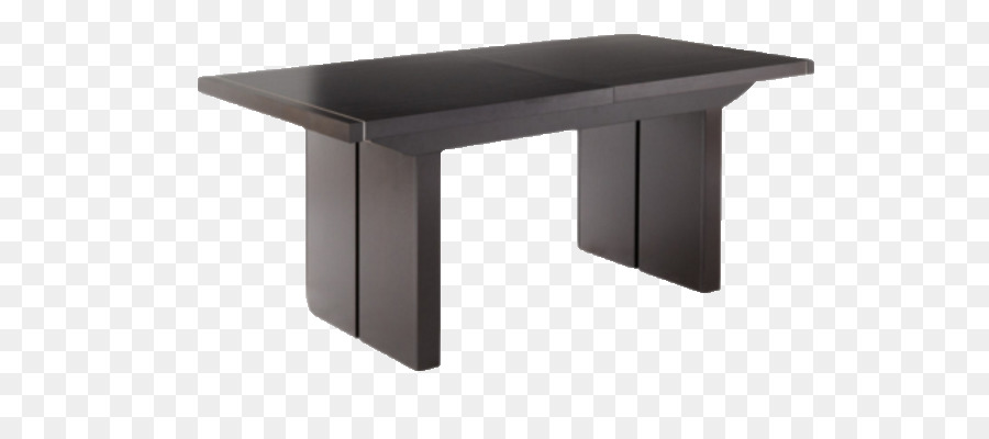 Table，Bureau PNG