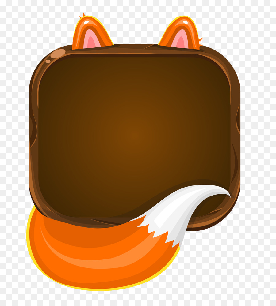 Chat，Bouton PNG