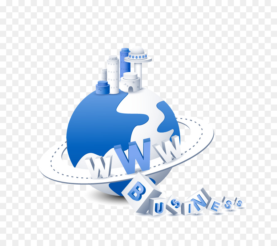 Globe，Www PNG