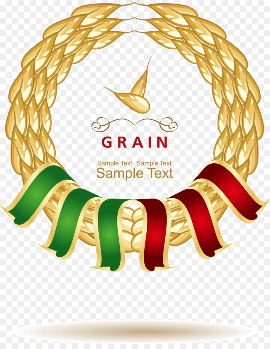 Grain，Blé PNG