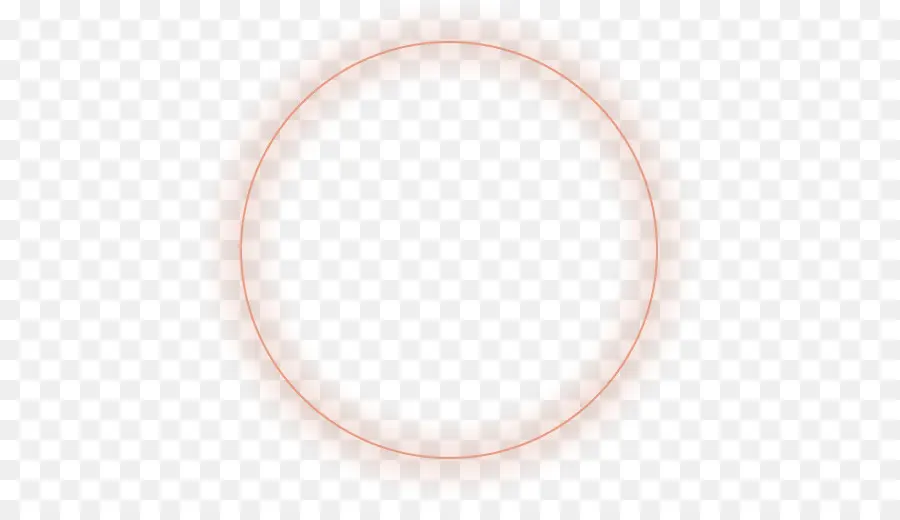 Cercle，Rose PNG