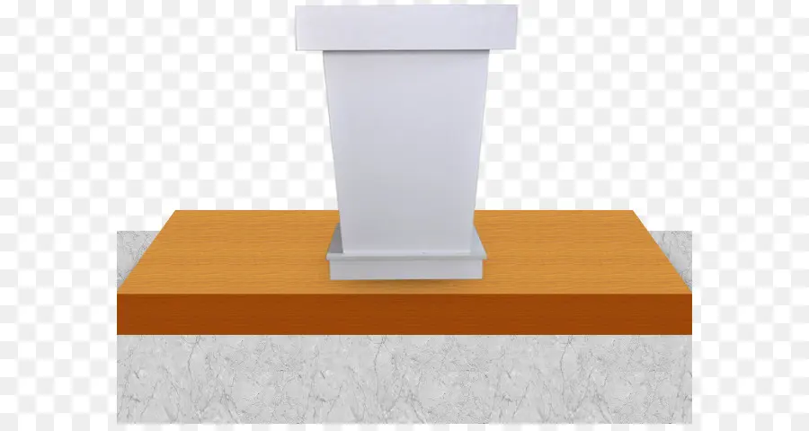 Podium，Scène PNG