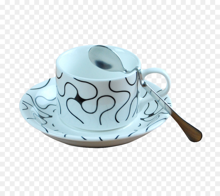 Café，Lait PNG