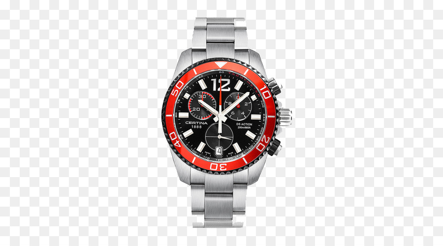 Montre，Chronographe PNG