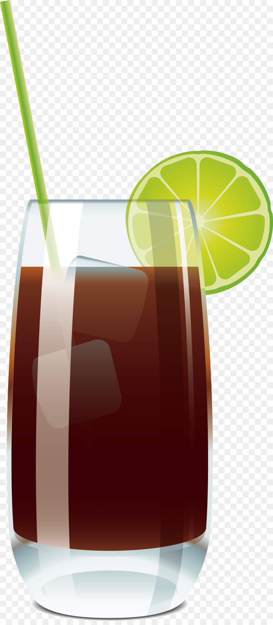 Cocktail，Verre PNG