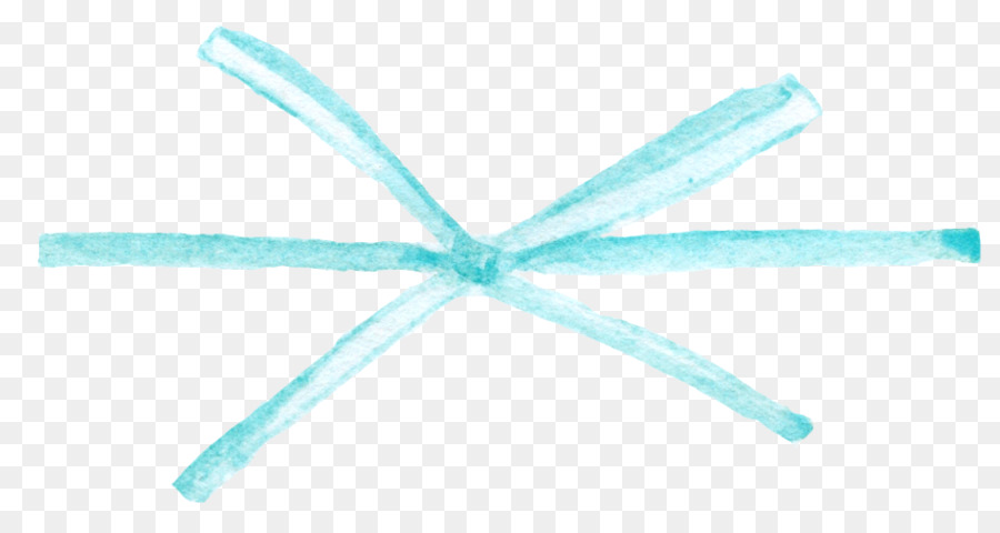 Turquoise，Angle PNG